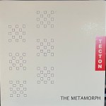 the metamorph - tecton