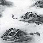 the metamorph - the man on the 99th floor