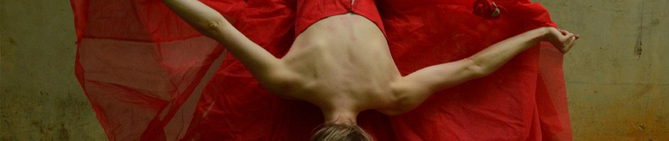 attrution the black mariah