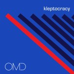 omd kleptocracy