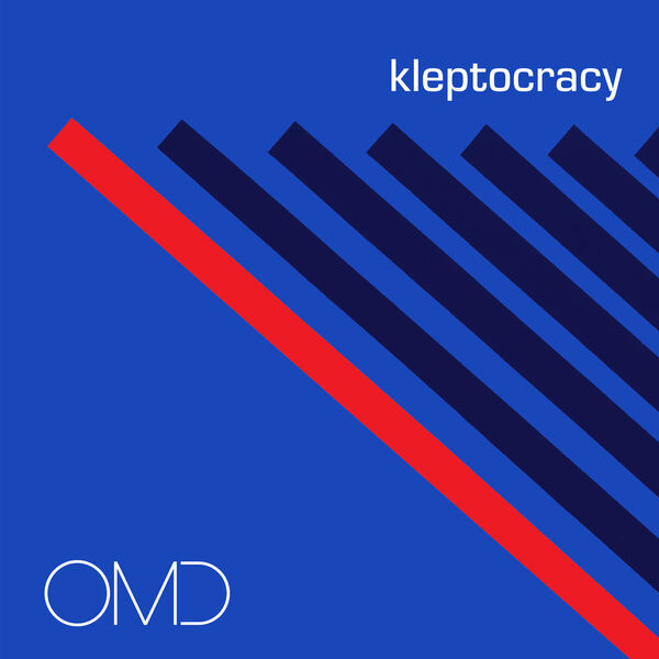 omd kleptocracy