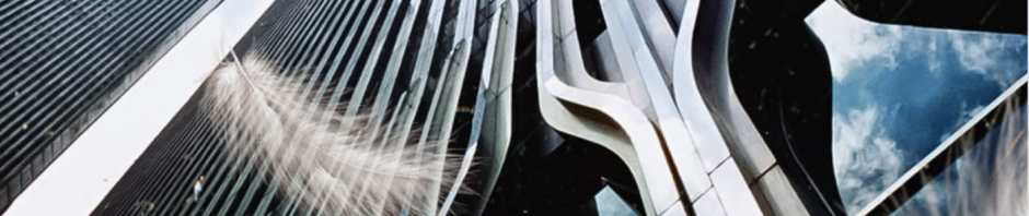 les longs adieux vertigo