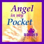 countess of fife angel in my pocket