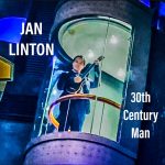 jan linton 30th century man