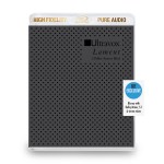 ulteavox lament bluray