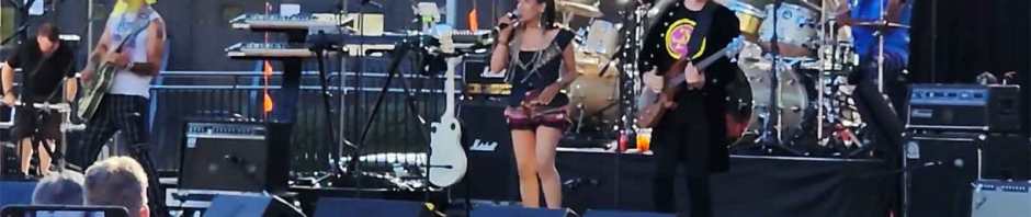 annabella lwin raleigh