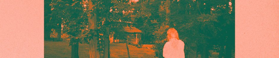 dove blood delirious