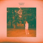 dove blood delirious