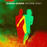 duran duran future past