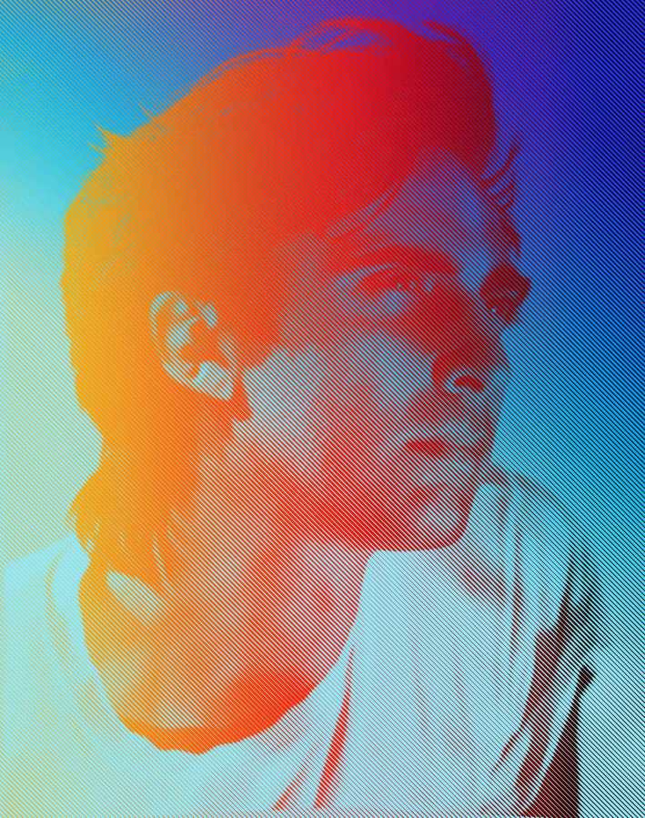 peter godwin monktone