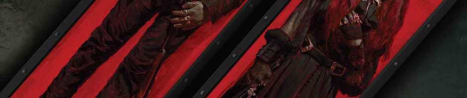 heathen apostles the in-between