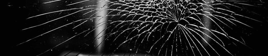 modern english 1 2 3 4