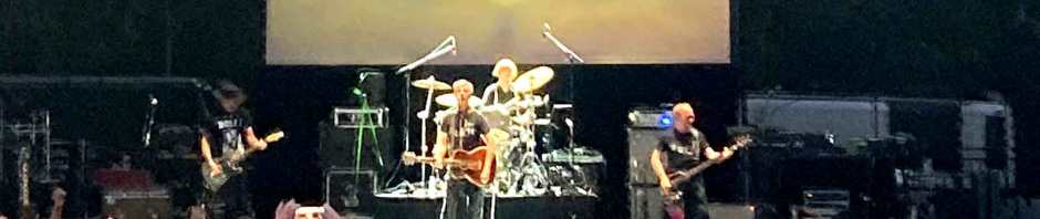 modern english 3 in raleigh - totally tubular festival 2024