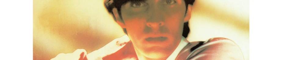 peter godwin the polydor years