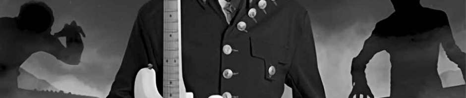 real life david sterry