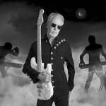 real life david sterry