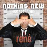 rene paraza nothing new