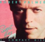 robert palmer - sweet lies CD3