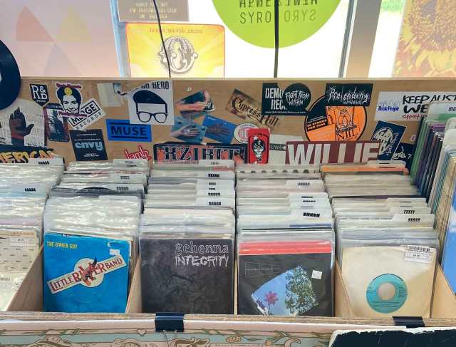 schoolkids-records-45s