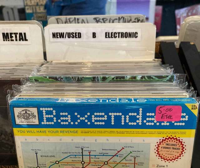 schoolkids-records-baxendale