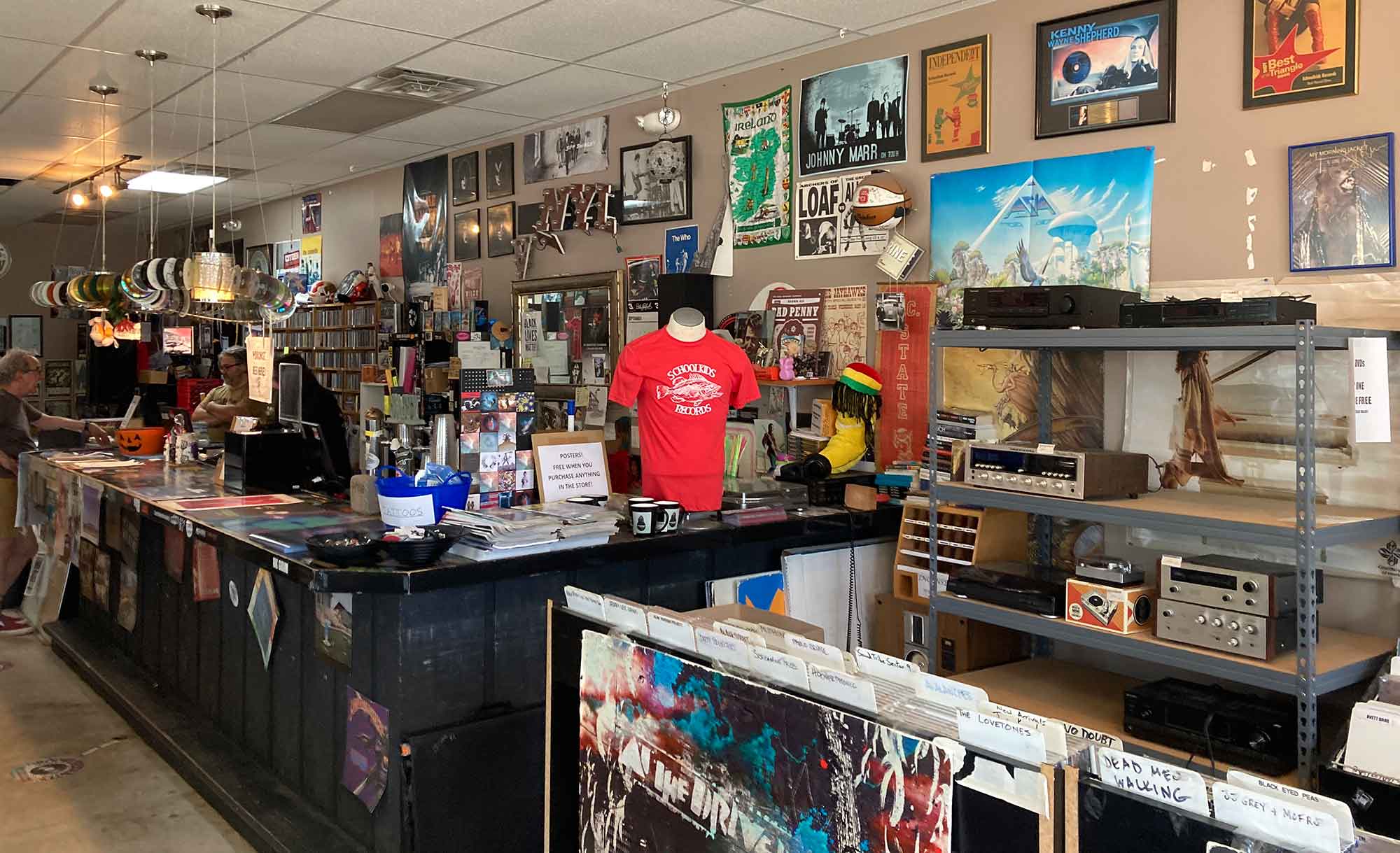 schoolkids-records-counter