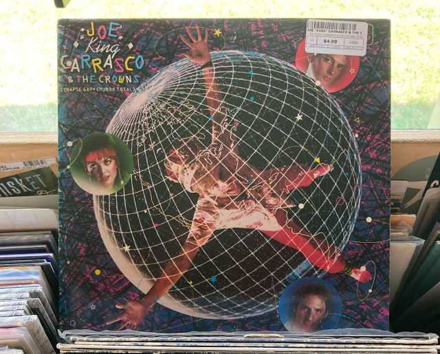 schoolkids-records-joe-king-carrasco
