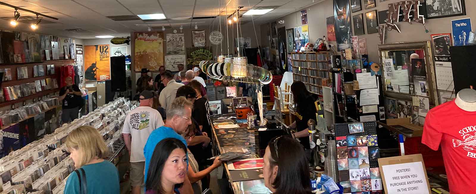 schoolkids records modern english singing queue