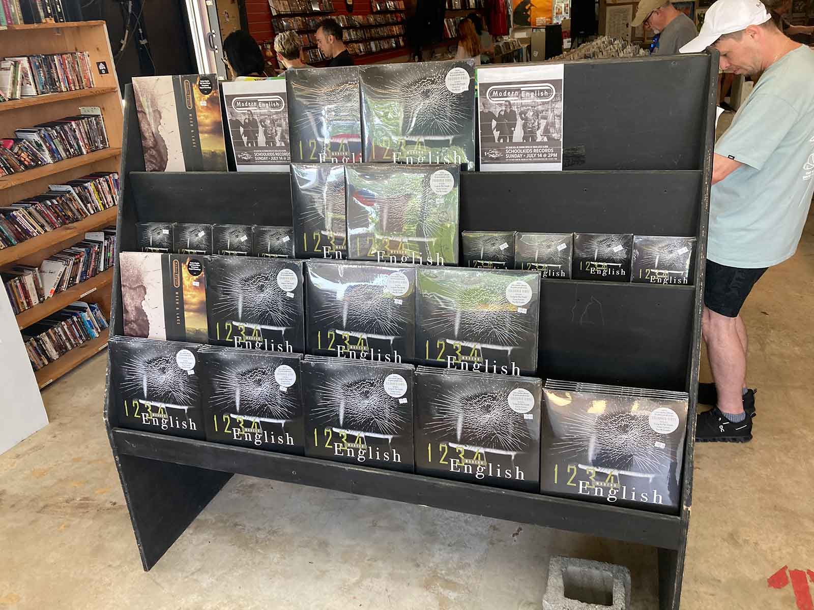 schoolkids-records---modern-english-display