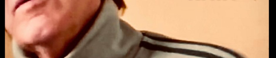 tot taylor - rishi's rain