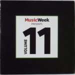 music week vol 11