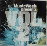 music week vol 2