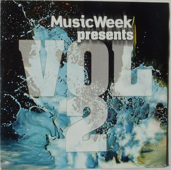 music week vol 2