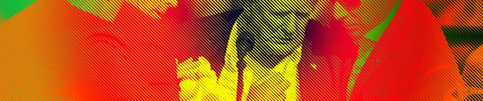 bullet for narcissus