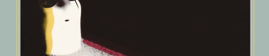 bill nelson - quit dreaming and get on the beam