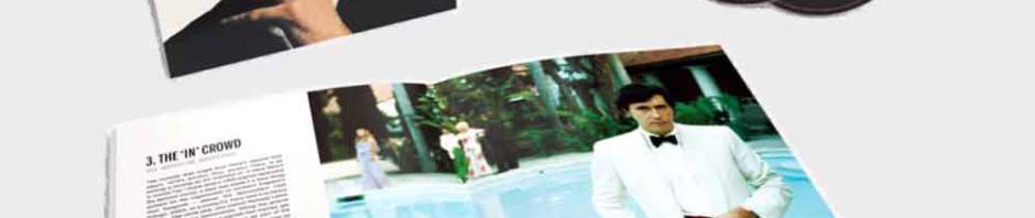 bryan ferry retrospective