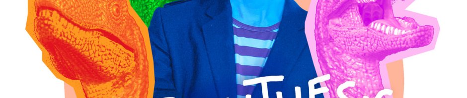 parenthesis dot dot dot