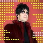 tim benton of parenthesis dot dot dot