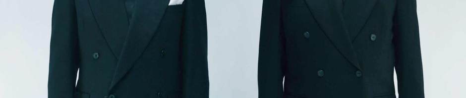 pet shop boys nonetheless