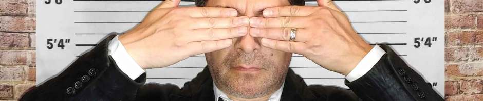 rené paraza - nothing new under the sun