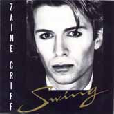 zaine griff - swing
