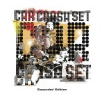 car crash set join the car crash set