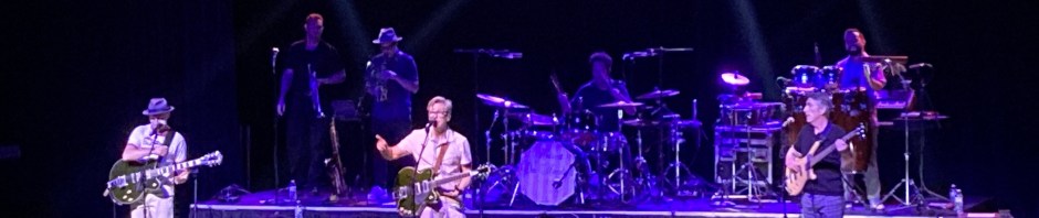 nick hayward and haircut 100