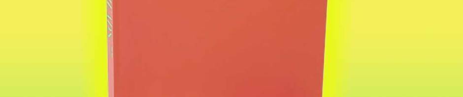 talking heads:77 box