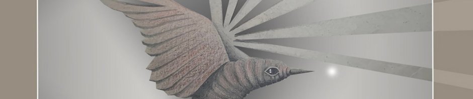 chameleons tomorrow remember yesterday