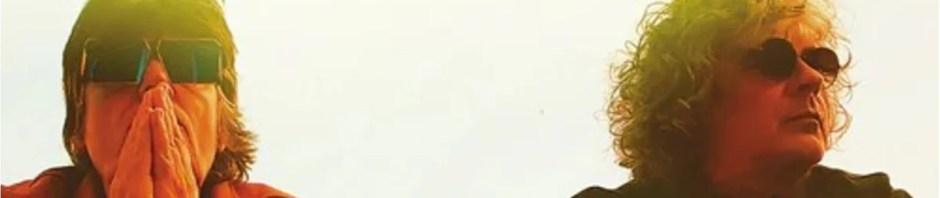 dr. robert + matt deighton instant garden