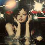 logan sky + RIA-707 everything everywhere endlessly