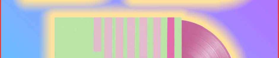 omd single look at you now formats