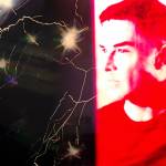 steven jones + logan sky voltage [2024v]