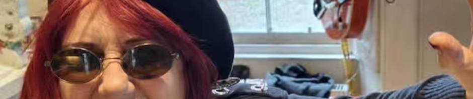 fay fife of countess of fife kickstarter concert