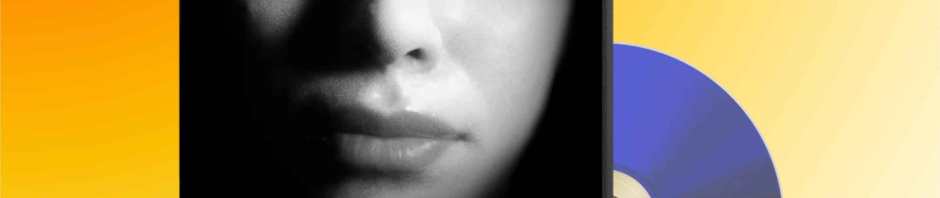 omd bauhaus staircase ARTefact blu-ray